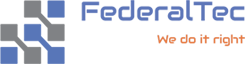 FederalTec